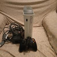 Xbox  360