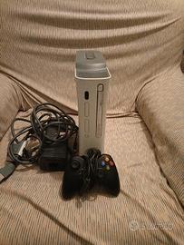 Xbox  360