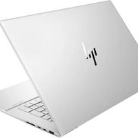 Notebook HP ENVY 17' 16gb RAM, SSD 1T