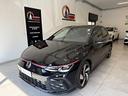volkswagen-golf-gti-golf-2-0-tsi-gti-dsg-performan