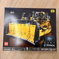 LEGO TECHNIC#42131
