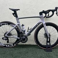 Bici specialized venge taglia 56