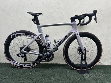 Bici specialized venge taglia 56