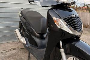 HONDA SH 150I 2006