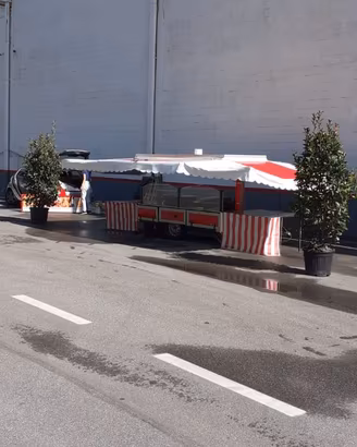 Rimorchio
