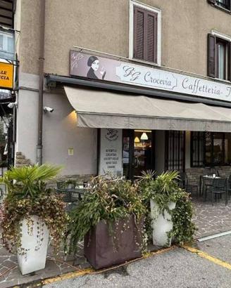 Immobile di 170 m² con 4 locali a Roè Volciano