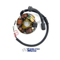 Statore ape 50p/fl/fl2/fl3/rst vespa pk125s 82-84 