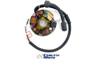 Statore ape 50p/fl/fl2/fl3/rst vespa pk125s 82-84 