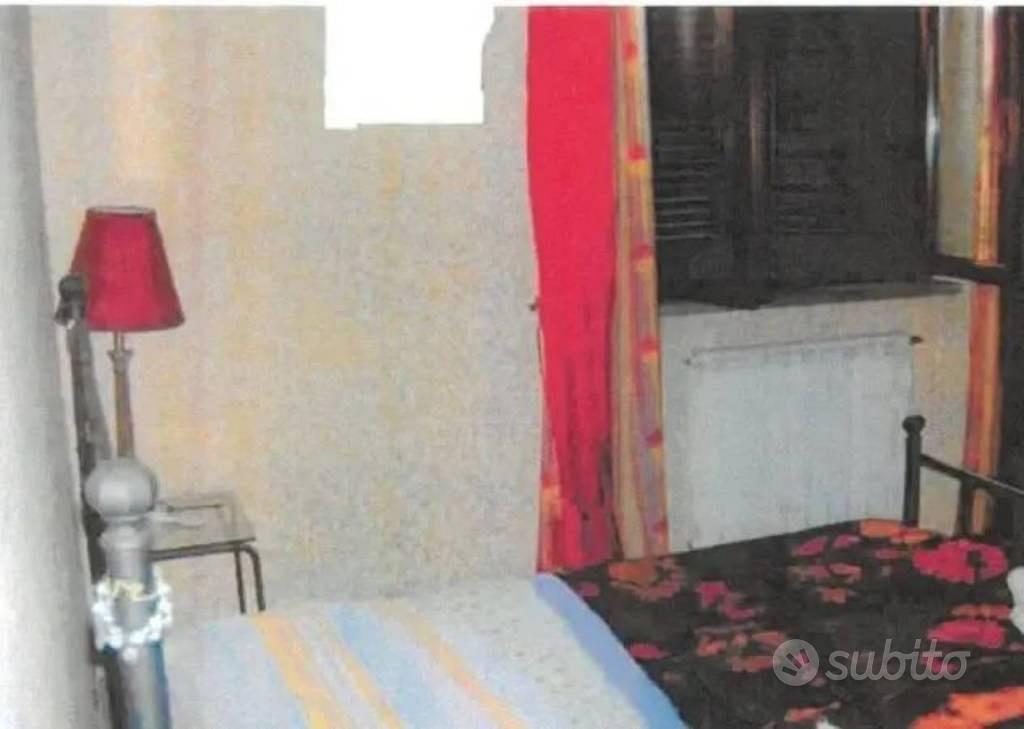 Appartamento – Lariano, Valle Mazzone - Vista 5