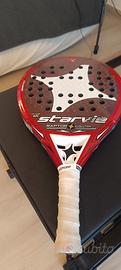 Racchetta da Padel Starvie Raptor