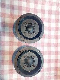 RCF mr45a