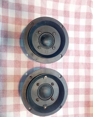RCF mr45a