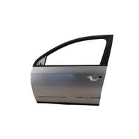 Porta anteriore sx Volkswagen Passat B6 2.0 D 2006