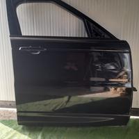 Sportello anter posteriore dx sx range rover sport