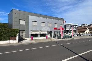 MULTILOCALE A QUAREGNA CERRETO