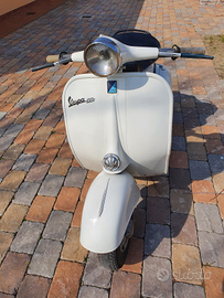 Vespa VB 150 1959