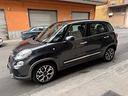fiat-500l-1-6-mjt-120-cv-trekking-cross-edition-