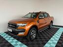 ford-ranger-2-2-tdci-160cv-aut-dc-wildtrak