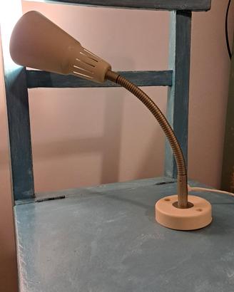 Lampada Kvart Ikea