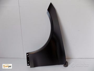 PARAFANGO SINISTRO MERCEDES W207 - 4150