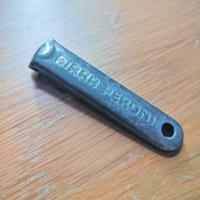 Apri bottiglie PERONI vintage