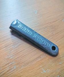 Apri bottiglie PERONI vintage