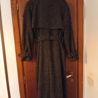 cappotto  Calliope