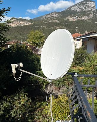 Parabola