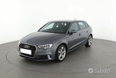 Ricambi per audi a3 anno 2017 #0090