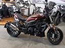 moto-benelli-502-c-finanziabile-intero-importo-no