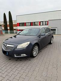 Opel insignia 2011 2.0 diesel ok neo