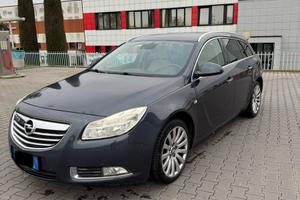 Opel insignia 2011 2.0 diesel ok neo