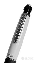 PORTAMINE PHD CON GOMMA PAPERMATE