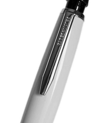 PORTAMINE PHD CON GOMMA PAPERMATE