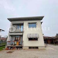 Appartamento a Spilimbergo