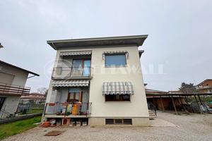 Appartamento a Spilimbergo