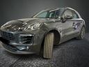 porsche-macan-3-0-s-diesel-21-