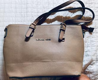 Borsa Michael Koors