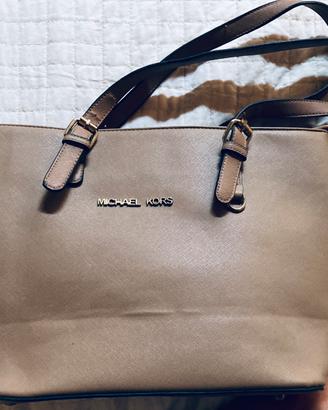 Borsa Michael Koors
