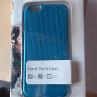 COVER POLAROID PER IPHONE 6