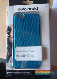 COVER POLAROID PER IPHONE 6
