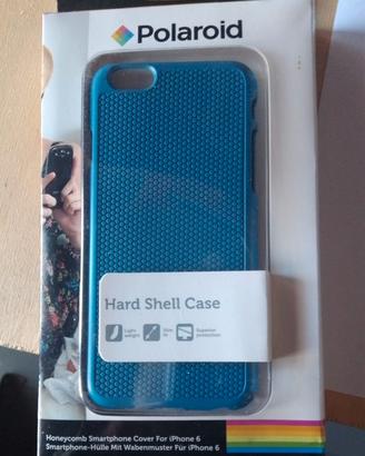 COVER POLAROID PER IPHONE 6