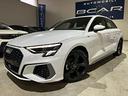 audi-a3-spb-35tfsi-150cv-hybrid-stronic-s-line-