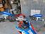 Immagine 5