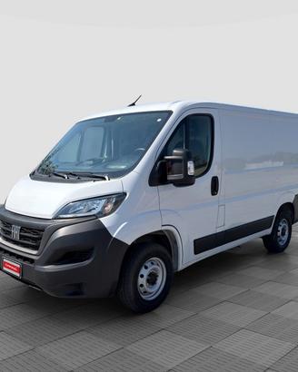 FIAT Ducato Ducato 30 2.2 Mjt 120CV PC-TN Furgon