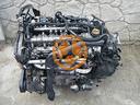 motore-usato-841h000-per-alfa-romeo-166