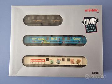 MARKLIN 84189