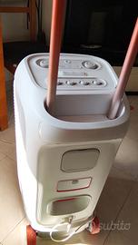 Cassa JBL Partybox Stage 320