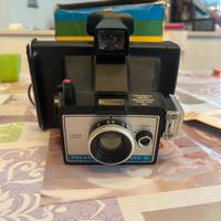 Palaroid colorpack 3