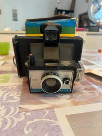 Palaroid colorpack 3